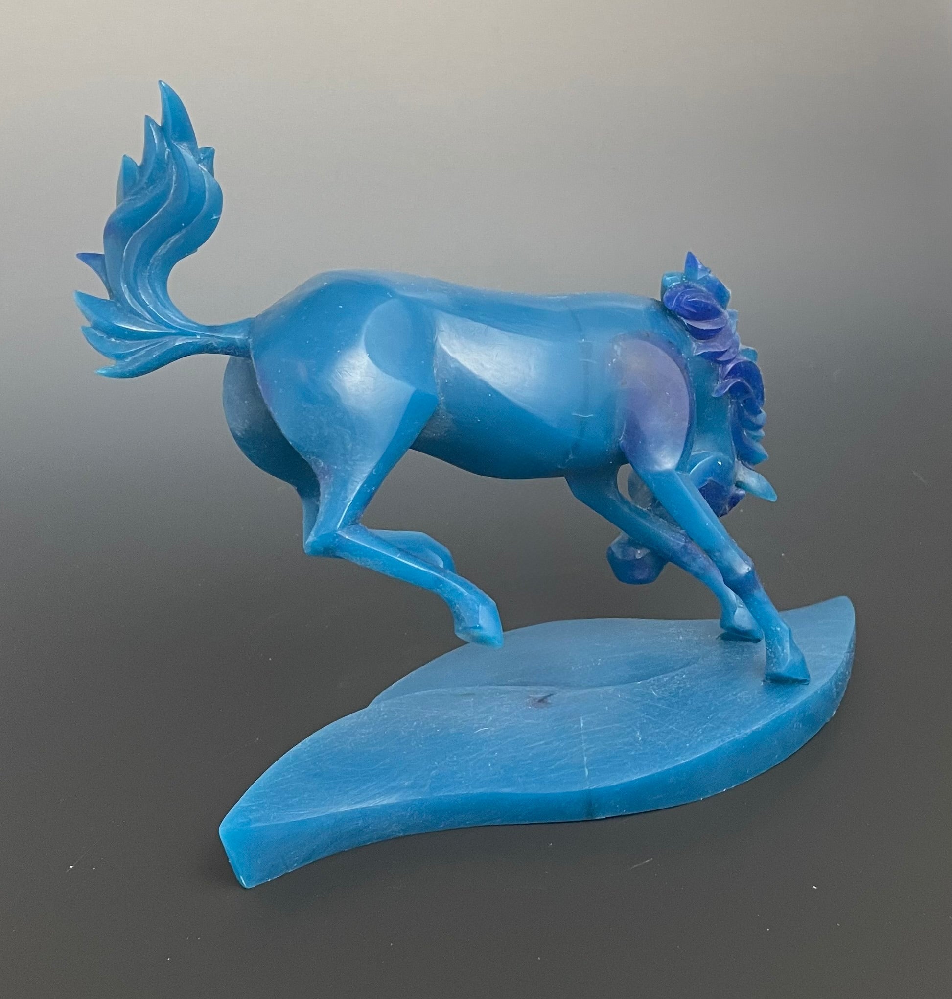 Horse Collection