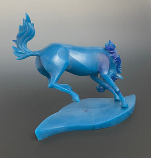 Horse Collection