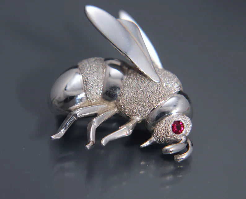Pins