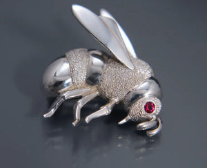 Pins