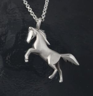 Pendants/charms
