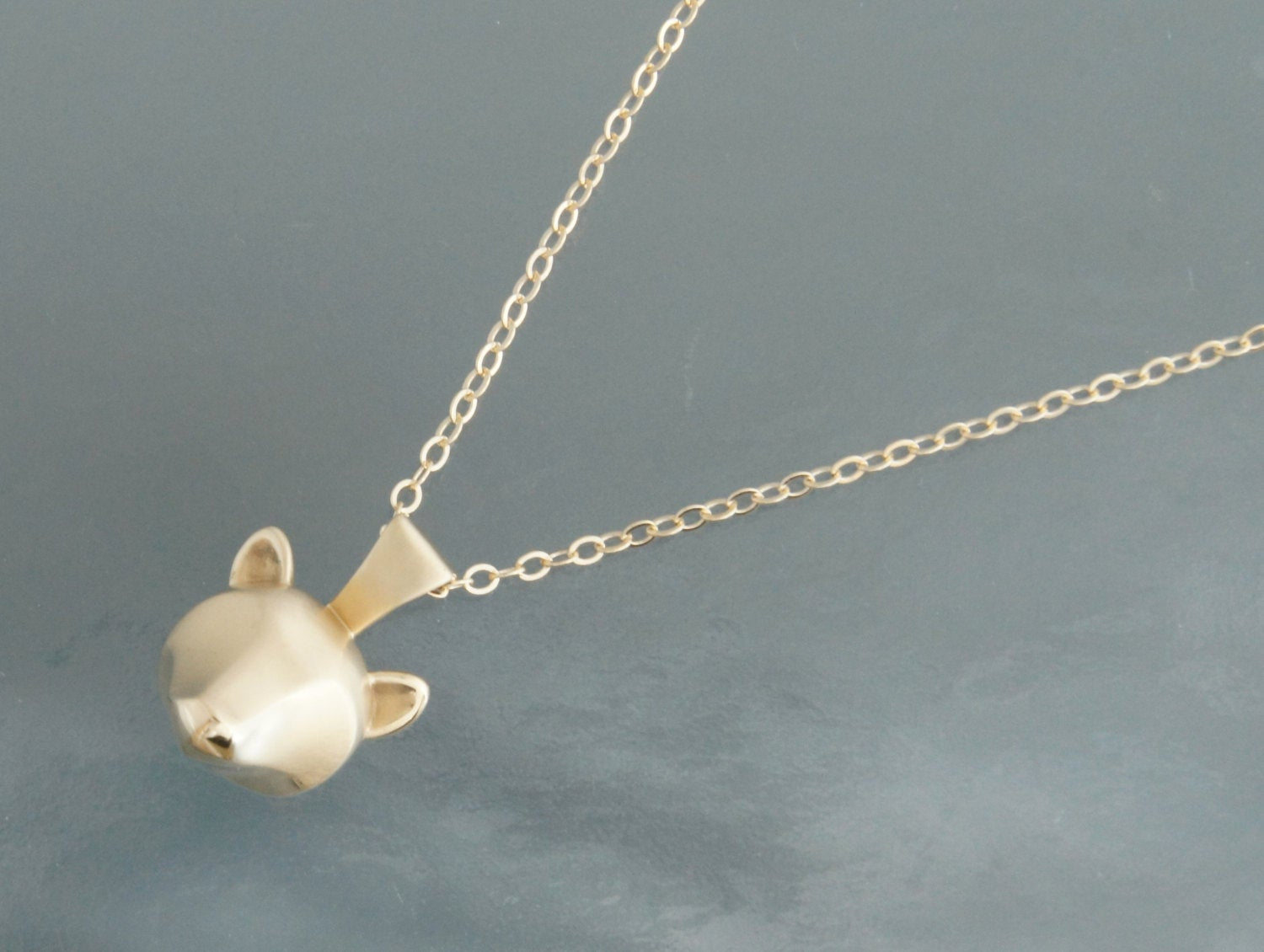 18K Gold BEAR Charm Pendant Solid Crystal Bear Animal Necklace Choker  Necklace Hoop Earring Teddy Bear Necklace Waterproof Necklace - Etsy |  Expensive jewelry luxury, Jewelry collection, Bear necklace